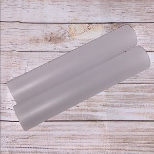 Alex and Ani Set is 2 Display Tubes